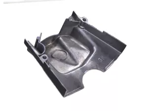 jaszmotor_webshop_kuplung_oldali_dekni_atv__quad__dirt_bike__pit_bike_139fmb__147fmd__152fmh__154fmi_motorblokkhoz_(fekete) galéria