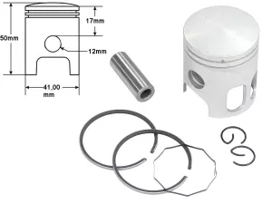 jaszmotor_webshop_dugattyu_szett_yamaha_dt,_41mm,_50ccm,_12mm-es_csapszeg_-_mr galéria