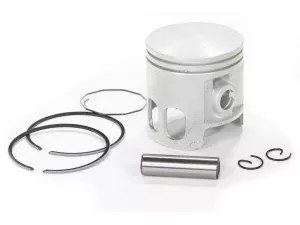 jaszmotor_webshop_dugattyu_szett_yamaha_jog__3kj,_47,25mm,_70ccm,_10mm-es_csapszeg_-_mr galéria