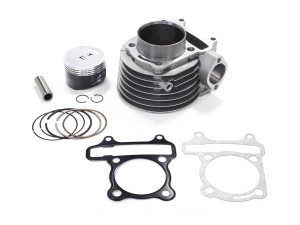 jaszmotor_webshop_hengerszett_4t_gy6_atv__quad_150ccm,_57,4mm,_15mm-es_csapszeg_(leghuteses) galéria