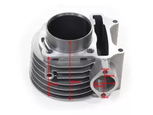 jaszmotor_webshop_hengerszett_4t_gy6_atv__quad_150ccm,_57,4mm,_15mm-es_csapszeg_(leghuteses) galéria