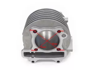 jaszmotor_webshop_hengerszett_4t_gy6_atv__quad_150ccm,_57,4mm,_15mm-es_csapszeg_(leghuteses) galéria