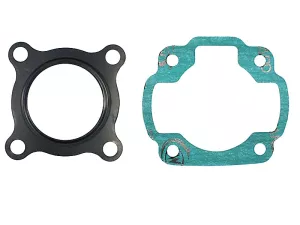 jaszmotor_webshop_tomites_hengerhez_yamaha_jog_50ccm_-_mr galéria