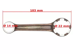 jaszmotor_webshop_fotengely_felujito_yamaha_jog_50ccm_-_mr galéria