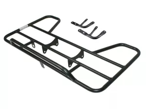 jaszmotor_webshop_csomagtarto_hatso_atv__quad_125ccm_(fekete) galéria