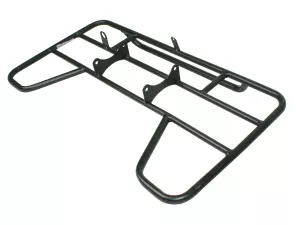 jaszmotor_webshop_csomagtarto_hatso_atv__quad_125ccm_(fekete) galéria