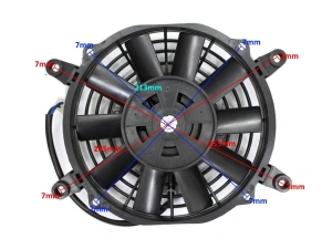 jaszmotor_webshop_elektromos_ventillator_atv__quad_200ccm galéria