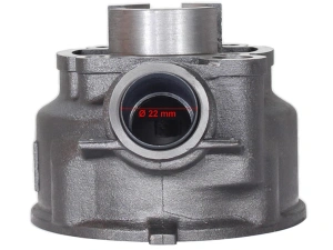 jaszmotor_webshop_hengerszett_yamaha__minarelli_am6,_2t,_40mm,_50ccm_(vizhuteses)_(12mm-es_csapszeg)_-_mr galéria