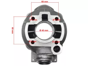 jaszmotor_webshop_hengerszett_yamaha__minarelli_am6,_2t,_40mm,_50ccm_(vizhuteses)_(12mm-es_csapszeg)_-_mr galéria