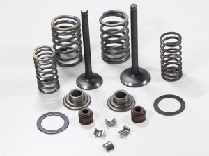 jaszmotor_webshop_szelep_szett_atv__quad_110ccm galéria