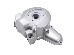 jaszmotor_webshop_gyujtas_oldali_dekni_atv__quad__dirt_bike__pit_bike_110ccm_139fmb__147fmd__152fmh__154fmi_motorblokkhoz galéria