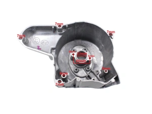 jaszmotor_webshop_gyujtas_oldali_dekni_atv__quad__dirt_bike__pit_bike_110ccm_139fmb__147fmd__152fmh__154fmi_motorblokkhoz galéria