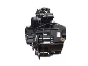 jaszmotor_webshop_motorblokk_komplett_4t,_110-125ccm,_152fmh_(automata) galéria