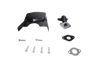 jaszmotor_webshop_motorblokk_komplett_4t,_110-125ccm,_152fmh_(automata) galéria