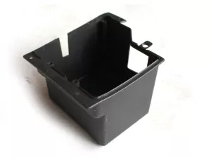 jaszmotor_webshop_akkumulator_burkolat_gy6 galéria