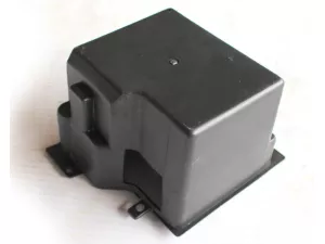 jaszmotor_webshop_akkumulator_burkolat_gy6 galéria