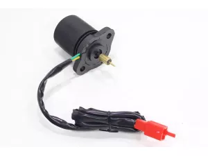 jaszmotor_webshop_automata_szivato_yamaha_jog__3kj_-_mr galéria