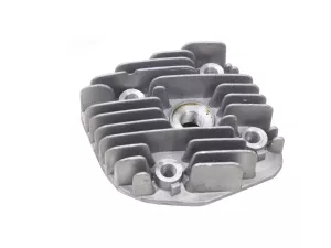 jaszmotor_webshop_hengerfej_yamaha_jog__3kj,_40mm_-_mr galéria