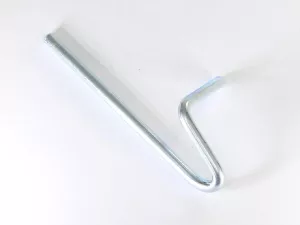 jaszmotor_webshop_akkumulator_leszorito_gumi_rogzito_(made_in_poland) galéria