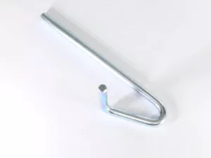 jaszmotor_webshop_akkumulator_leszorito_gumi_rogzito_(made_in_poland) galéria