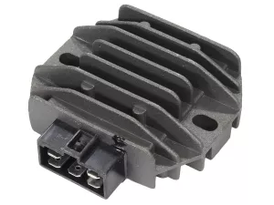 jaszmotor_webshop_feszultseg_szabalyzo_yamaha_majesty__mbk_skyliner,_125ccm_-_mr galéria