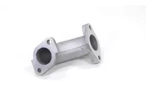 jaszmotor_webshop_szivocsonk_atv__quad__dirt_bike__pit_bike_125ccm_139fmb__147fmd__152fmh__154fmi_motorblokkhoz galéria