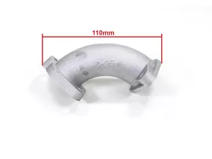 jaszmotor_webshop_szivocsonk_atv__quad__dirt_bike__pit_bike_125ccm_139fmb__147fmd__152fmh__154fmi_motorblokkhoz galéria