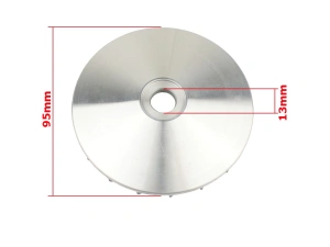 jaszmotor_webshop_variator_szijtarcsa_(variohuto)_mbk_booster___yamaha_aerox___neo's___jog_-_13mm_(rms) galéria