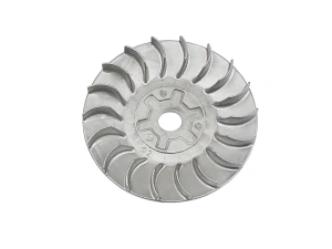 jaszmotor_webshop_variator_szijtarcsa_(variohuto)_mbk_booster___yamaha_aerox___neo's___jog_-_13mm_(rms) galéria