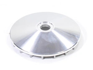 jaszmotor_webshop_variator_szijtarcsa_(variohuto)_mbk_booster___yamaha_aerox___neo's___jog_-_13mm_(rms) galéria