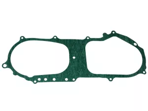 jaszmotor_webshop_dekni_tomites_yamaha_jog_50ccm_-_mr galéria