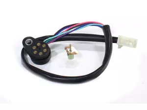 jaszmotor_webshop_fokozat_erzekelo_atv__quad_250ccm galéria