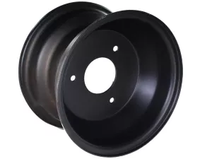 jaszmotor_webshop_felni_7"_3_ponton_rogzitett_atv__quad_(fekete) galéria