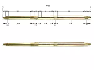 jaszmotor_webshop_hatso_kerektengely_atv__quad_125ccm galéria