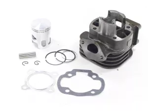 jaszmotor_webshop_hengerszett_allo_minarelli___aprilia_amico___yamaha_beluga___mbk_active,_booster_2t_50ccm,_40mm_(10mm-es_csapszeggel)_(leghuteses)_-_mr galéria