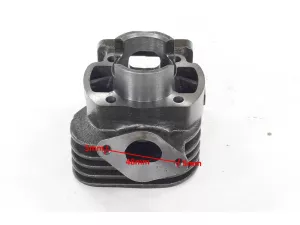 jaszmotor_webshop_hengerszett_allo_minarelli___aprilia_amico___yamaha_beluga___mbk_active,_booster_2t_50ccm,_40mm_(10mm-es_csapszeggel)_(leghuteses)_-_mr galéria