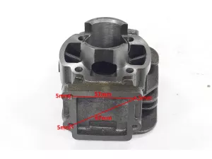 jaszmotor_webshop_hengerszett_allo_minarelli___aprilia_amico___yamaha_beluga___mbk_active,_booster_2t_50ccm,_40mm_(10mm-es_csapszeggel)_(leghuteses)_-_mr galéria