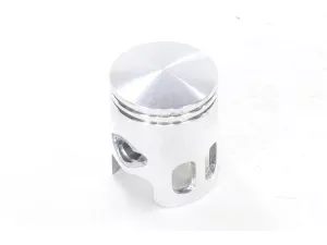 jaszmotor_webshop_hengerszett_allo_minarelli___aprilia_amico___yamaha_beluga___mbk_active,_booster_2t_50ccm,_40mm_(10mm-es_csapszeggel)_(leghuteses)_-_mr galéria