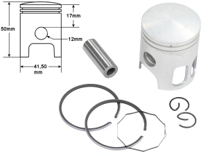jaszmotor_webshop_dugattyu_szett_yamaha_dt_41,5mm,_50ccm,_12mm-es_csapszeg_-_mr galéria