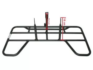 jaszmotor_webshop_csomagtarto_hatso_atv__quad_hb110_(fekete) galéria