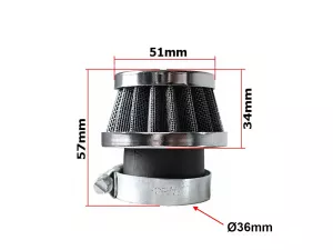 jaszmotor_webshop_levegoszuro_sport_atv__quad__dirt_bike__pit_bike_70-110-125ccm_(36mm)_139fmb__147fmd__152fmh__154fmi_motorblokkhoz galéria