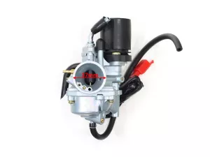 jaszmotor_webshop_karburator_automata_szivatos_yamaha__3kj,_2t,_50ccm_-_mr galéria