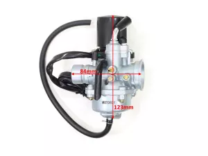 jaszmotor_webshop_karburator_automata_szivatos_yamaha__3kj,_2t,_50ccm_-_mr galéria