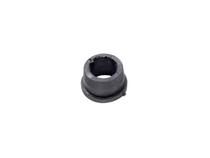 jaszmotor_webshop_lengokar_muanyag_persely_atv__quad_70-110-125ccm galéria