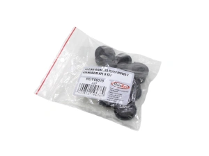 jaszmotor_webshop_lengokar_muanyag_persely_atv__quad_70-110-125ccm galéria
