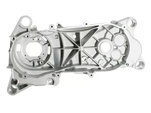 jaszmotor_webshop_fotengely_dekni_bal_oldali_atv__quad_gy6_150ccm galéria