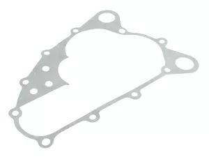 jaszmotor_webshop_valto_dekni_tomites_atv__quad_150ccm galéria