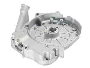 jaszmotor_webshop_olajbetolto_dekni_atv__quad_gy6_150ccm galéria