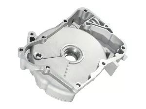 jaszmotor_webshop_olajbetolto_dekni_atv__quad_gy6_150ccm galéria