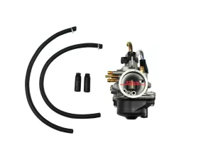 jaszmotor_webshop_karburator_kezi_szivatos_17.5"-es__(yamaha___aprilia___malaguti___Állo-,_fekvo_minarelli) galéria